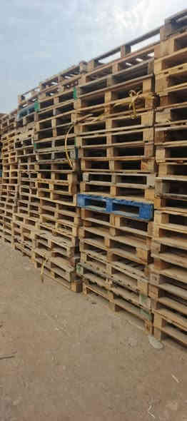 سكيب 100*120
سعر القطعه 5000 مطروح بغداد مدينه الصدر
***********
