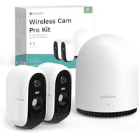 كاميرا • شحن • ٢٤٠ يوم