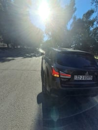 اوتلاندر ٢١ بيها جاملغ امامي فقط جاهزه من كلشي السعر ١٤٥ مكانها بغداد ...