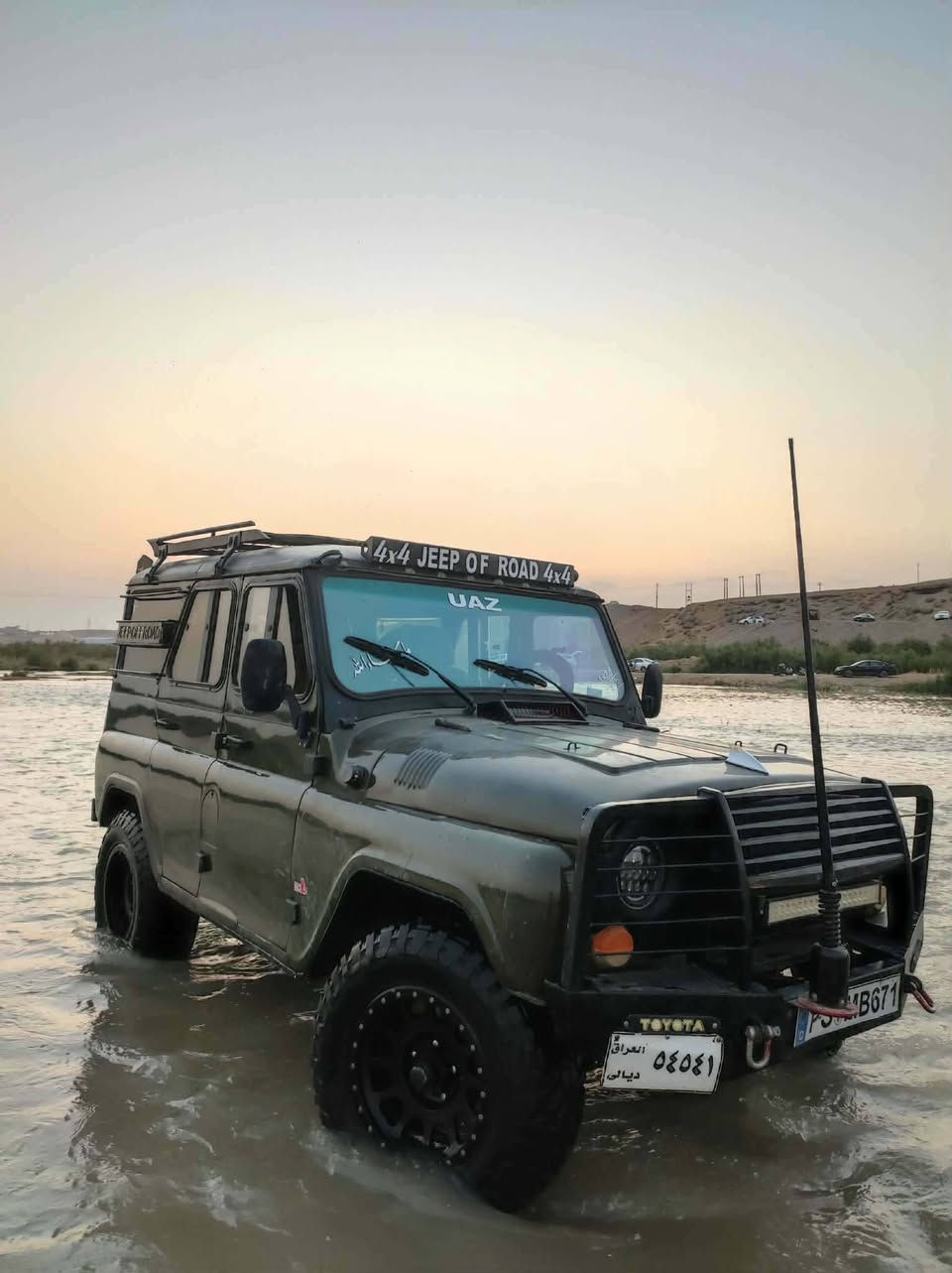 بۆ فروشتن 2004


**إذا كنت صاحب هذا الإعلان وتريد حذفه لأي سبب، رجاءا أرسل رسالة إلى الدعم الفني**