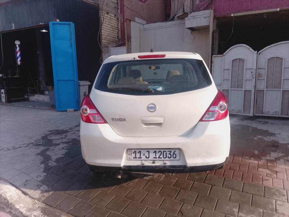 *********** بغداد, العراق
