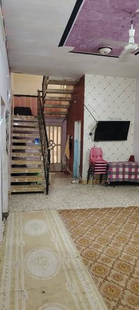 طابو • ٢٢٠م • واجهة ١٢م