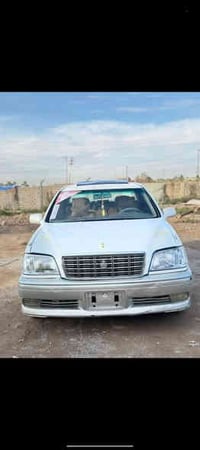 ملكه دي فور للبيع ادوات السعر27 الاتصال 07711114613