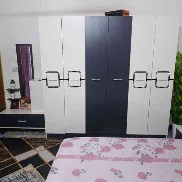 غرف للبيع السعر 580 مع دوشك هدية الاستفسار***********
