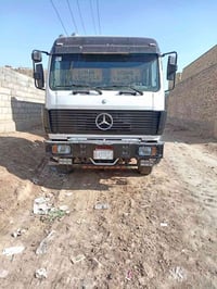 ميسان • مديل ١٩٨٦ • مكينه ٢.٨