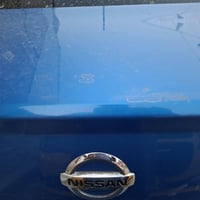 نيسان فيرسا • ٢٠٢٠ • تقرير غرق