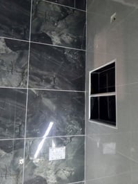 كادر سيراميك مصري • متفرغ • البصرة