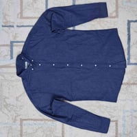 جاك اند جونز • قياس لارج • مملبوس