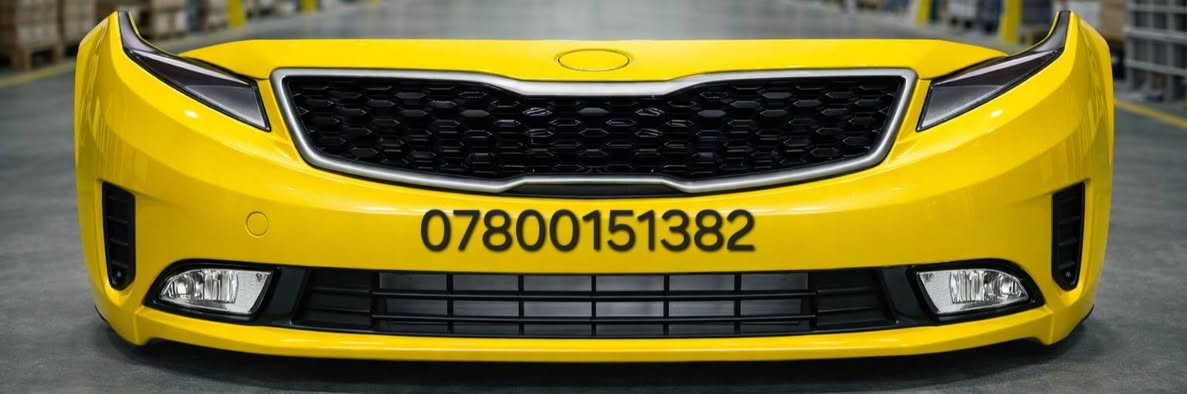 السلام عليكم متابعينا الكرام 🌹
نعلن عن توفر دعاميات سيارات الكوري بجميع الألوان وبسعر مميز 🔥

💰 السعر نقداً: 90 ألف

💳 يتوفر دفع إلكتروني

🗓️ نظام التقسيط للموظفين والمتقاعدين:
▪️ سعر الدعامية قسط: 115 ألف 
▪️ القسط الشهري: 28,ألف 
▪️ مدة القسط: 4 أشهر

📍 العنوان: بغداد – نفق الشرطة باتجاه شارع بسكولاتة 300 مترمجاور مشتل الجزيرة – مجمع الملك الكوري

🚚 يتوفر توصيل إلى جميع محافظات العراق

📲 للاستفسار والمراسلة واتساب أو اتصال:

***********

***********

***********

نسعد بخدمتكم دائماً 🤝
