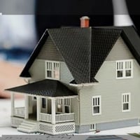 قطعة سكنية • طابو زراعي • حي القصور