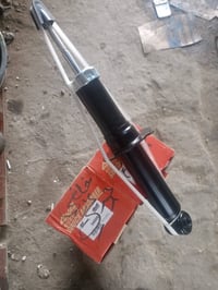 كربلاء حي المعلمين • قطع غيار • توصيل وصيانة