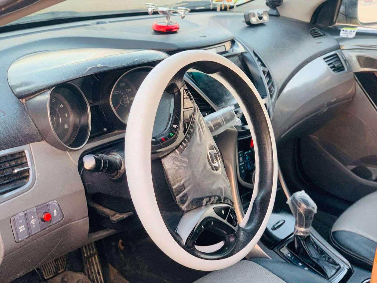 السلام شباب انتره امريكي 16  حادث نص الحوض وقبق جنطه سياره مناقصه كلشي كبل الشارع بغداد تاجي اي ستفسار***********
