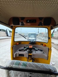 يابه تك تك رقم ٢٠١٩ بشهر ١١ محسوبه على ٢٠٢٠ تكتك كله جديد جادر جديد كه...