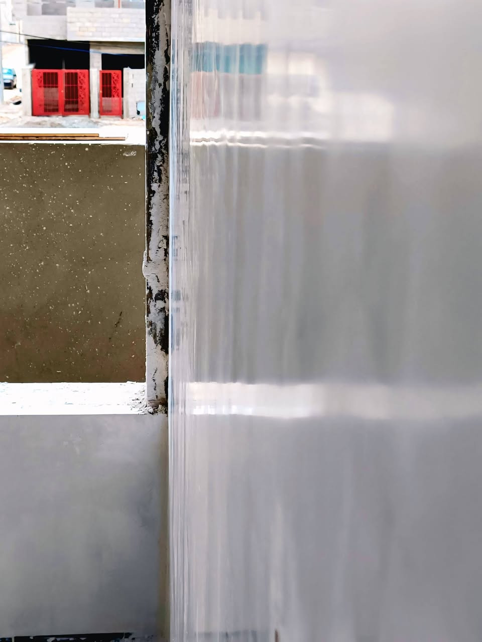 السلام عليكم لبخ جص في الموصل شغل نضيف رقم واحد وزن
رقم الهاتف***********
