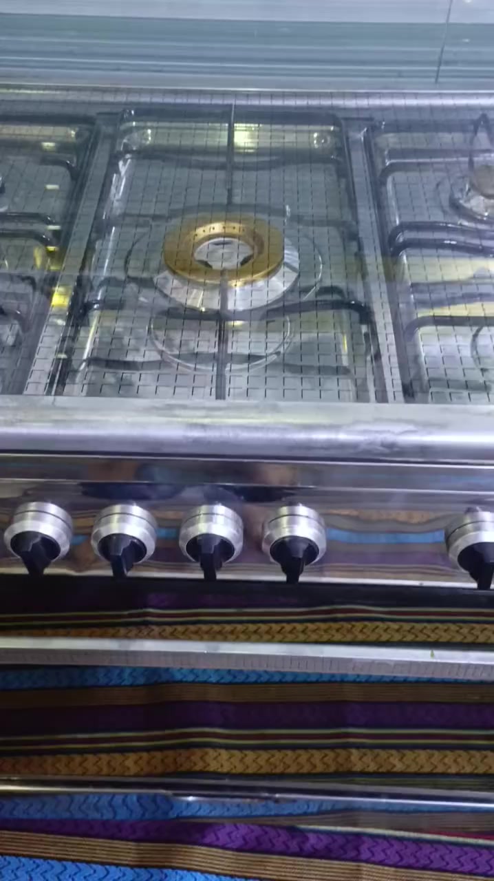 مكاني بغداد المعامل السعرخاص ***********
