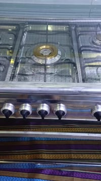 مكاني بغداد المعامل السعرخاص 07715196533