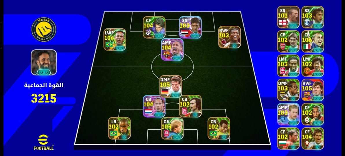 السلام عليكم حساب بيز للمراوس ويه بوبجي او بيع السعر 50


**إذا كنت صاحب هذا الإعلان وتريد حذفه لأي سبب، رجاءا أرسل رسالة إلى الدعم الفني**