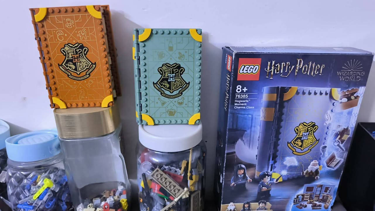 السلام عليكم 
ليغو اصلي دنماركي مختوم LEGO
ليغو مستخدم وجديد وجميع التفاصيل والسعر راح تلكوها جوة صورة السيت
يوجد توصيل لجميع المحافظات ب5


**إذا كنت صاحب هذا الإعلان وتريد حذفه لأي سبب، رجاءا أرسل رسالة إلى الدعم الفني**