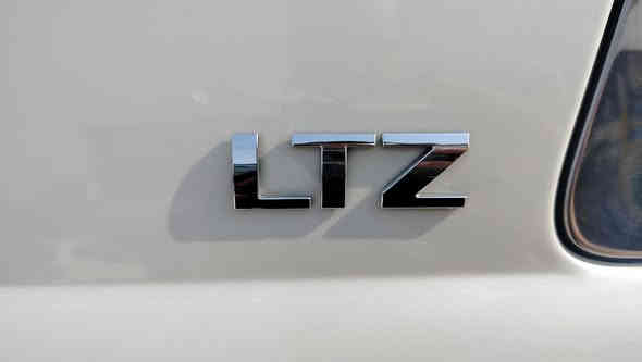 سلام عليكم  
للبيع ... تاهو 2015  خليجي
فئة Ltz 
معروفة مواصفات 
رقم سليمانية
كفالة عامة من ضربة وصبغ وتبديل
بشرط كير ومكينه كفالة من الفتح
,سيارة جاهزة خير من الله 
ما بيهة اي نقص
ماشية111,000
مكانها بغداد المشتل
***********
