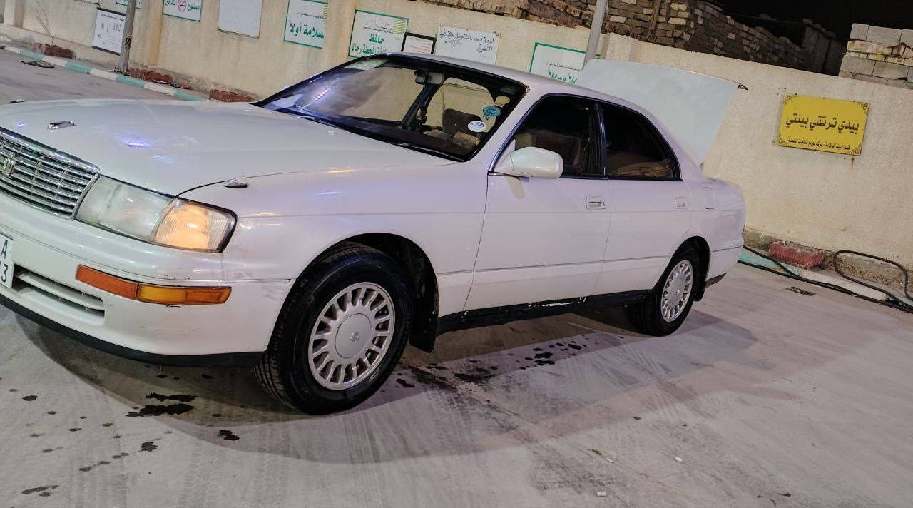 السلام عليكم 
سيارة بطه موديل 93 كفاله عامه شرط السونار 
رقم انكليزي بسمي حداده تخم تاير جديد كير مكينه تبريد ثلج الكل مكفول 
كشنات كهربائية 
مكان السيارة ميسان ابو رمانه 
السعر 68 وبيها مجال بسيط 
*********** عمارة, ميسان
