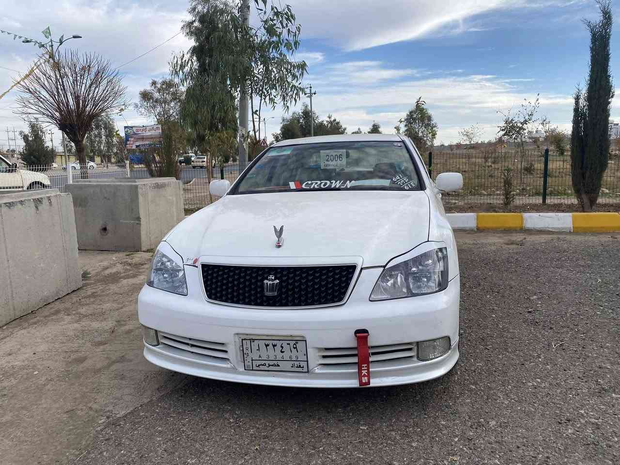 موس موس موس برایان ئەمشاهینەمان هەیە بو فروشتن ١٨٠گەورە بەبجوک رویالە کردومو بەسپورت سەیارەکە تابلی جوان و نمونەیە سەیارەکە هیدەس خومە بەس ئەو ویلانەی لەسەر نەماوە هی کامری لەسەرە ئیستا تابلی تون و تولە ز.م ***********شوین جەمجەمال  
ئەدمینی ❤️
