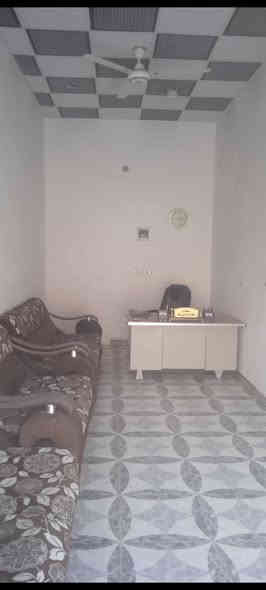 محلات مع منزل للبيع المساحه الكليه 250 متر مربع الواجه 10 متر والنزال 25 متر
المحلات رباط ارضي وسقف كونكريت كاملات وجاهزات مع العلم انه المنزل عباره عن بناء والسقف سندويج ومؤجر الموقع ابي الخصيب شارع ابو كوصره من مدرسة تدمر وبتجاه طريق الفوك قرب شارع الرحمان على الشارع الرئيسي 
طابو زراعي عراقي اتعهد بالرسميات والوكاله 
السعر 97 مليون 
الهاتف ‏‪***********‬‏
،،،
