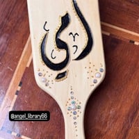 توصيل متوفر • ديكور منزلي