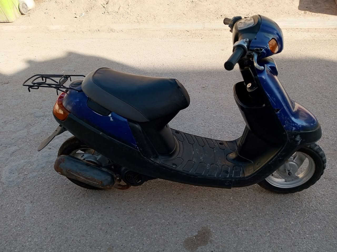 للبيع كهربائيات لايت هورن اشاير عداد سرعه شرط 60  / *********** السعر 200
