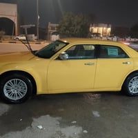 اوباما 2008 جاهزه من كل شي محرك كير تبريد حداديه تخم تاير باتري الي ير...