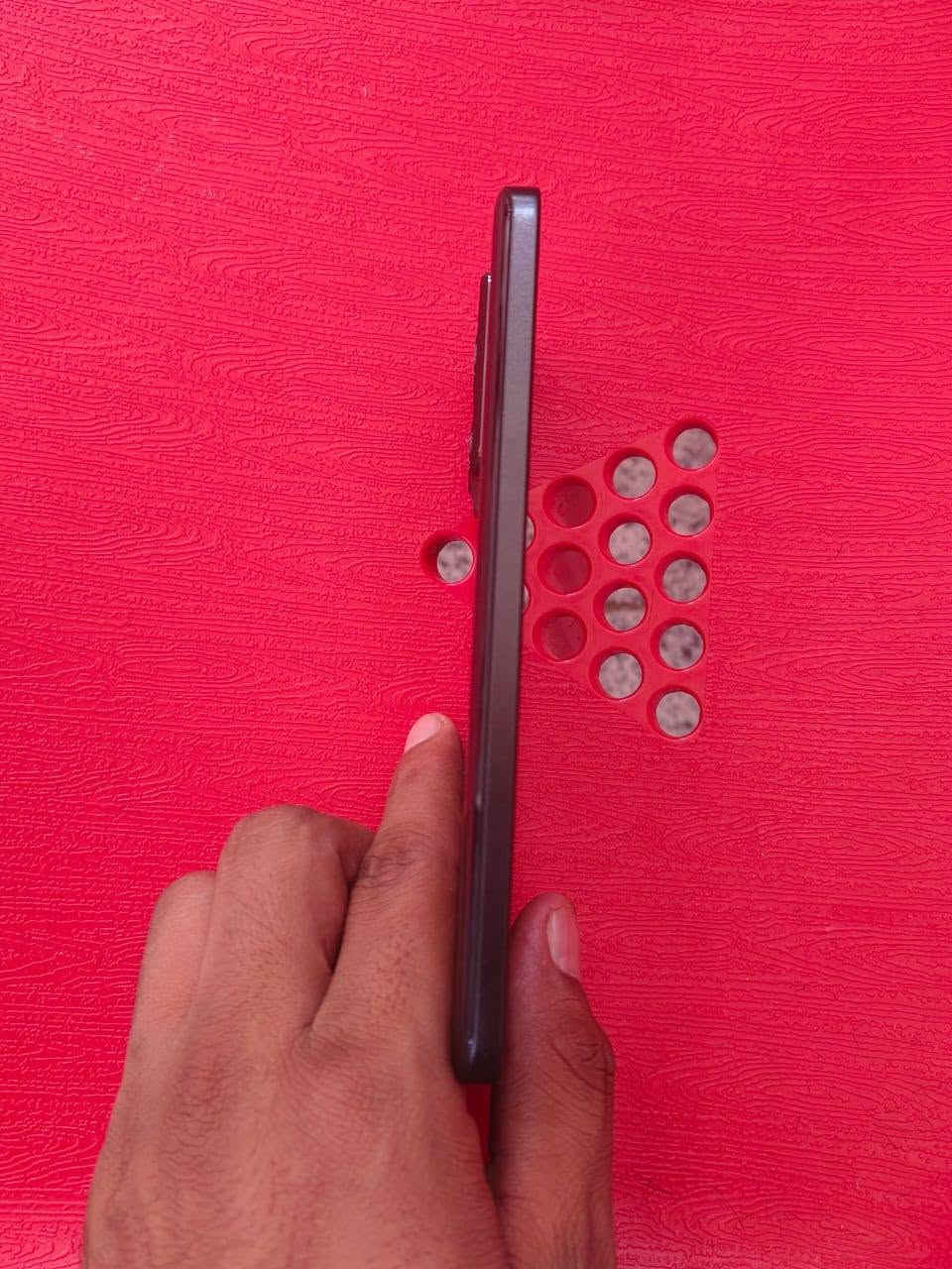 شاومي 13Tللبيع ب  او مراوس ايفون١٢او ١٣ او ١٤
ميسان قضاء كميت كامل ملحقات شاحنه وكارتون جهاز مكفول كفاله عامله وت ***********
