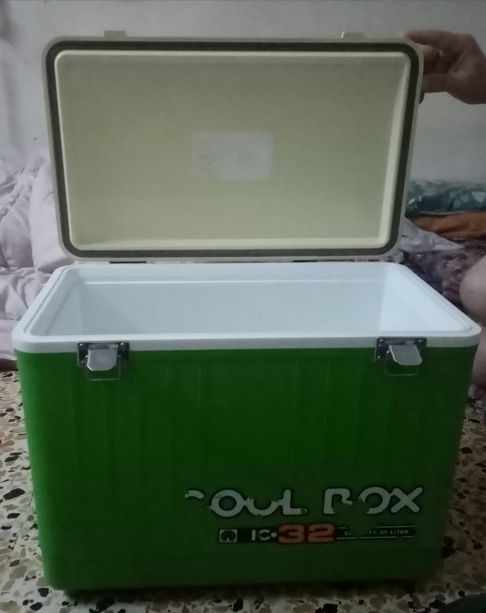 بوكس حجم 32 نظافه 100×100للتواصل ***********
