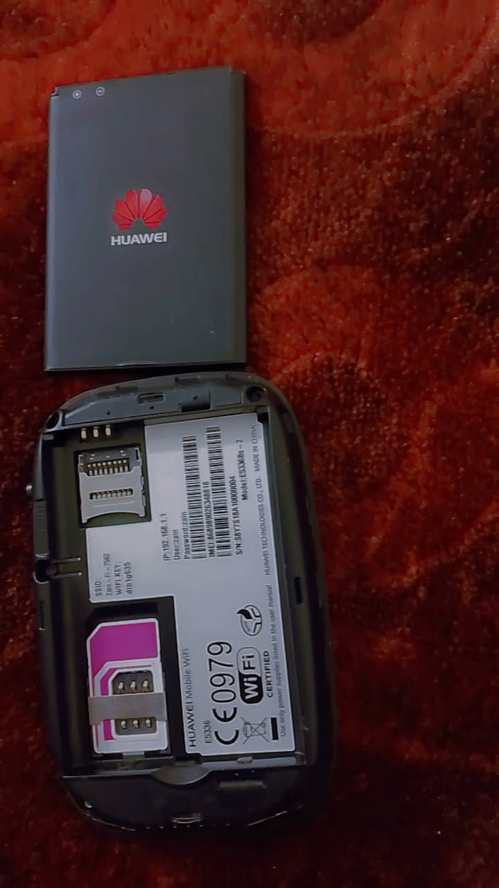 شبكه للبيع
***********
