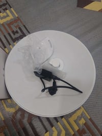 للبيع جديد مامستخدم ابد الاتصال ٠٧٨٧٩٨٠٨٣٠٦