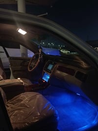 فول مواصفات • نضيفه • رقم بصره