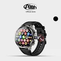 شاشة ١.٩٥ AMOLED • كاميرا دوارة ١٨٠ميجا • شريحة 4G