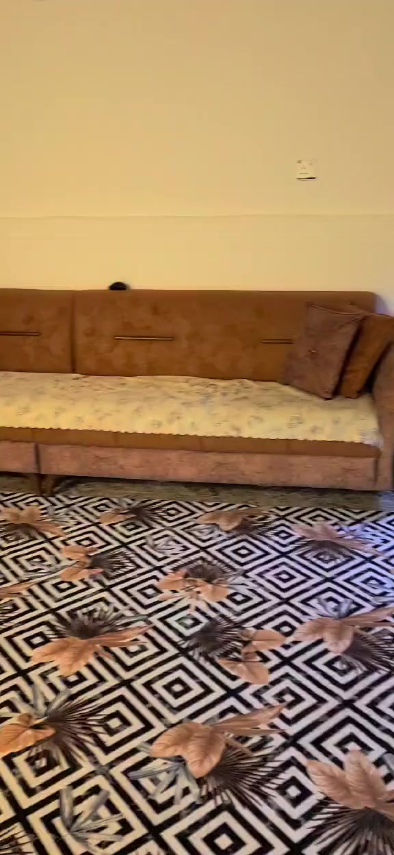 غراض للبيع المكان بيجي


**إذا كنت صاحب هذا الإعلان وتريد حذفه لأي سبب، رجاءا أرسل رسالة إلى الدعم الفني**