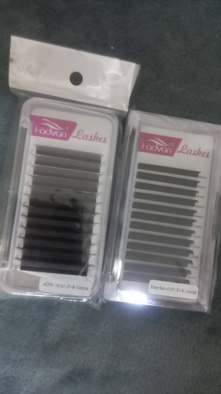 شلعه رمش ٣٠ قطعه


**إذا كنت صاحب هذا الإعلان وتريد حذفه لأي سبب، رجاءا أرسل رسالة إلى الدعم الفني**