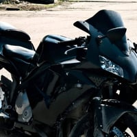 الراغب بل شراء Honda cdr 600rr مكينه كير كفاله عامه صوتها ناعم كلش درا...