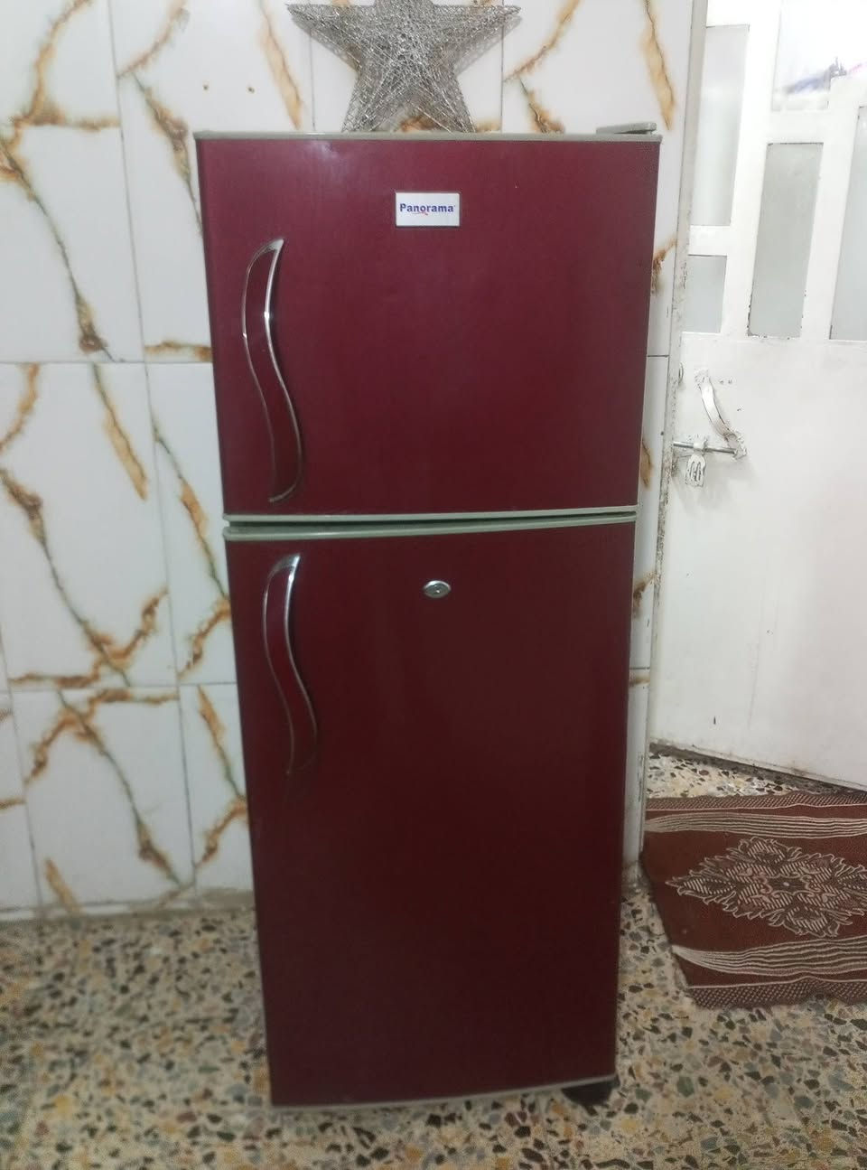 ثلج البيع سعر 70ورقم  *********** تفضلو خاص
