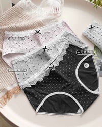 فري سايز • ازياء كيوتي • هيت حي الجمعية