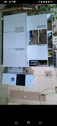 كاونتر خشب مستعمل مابيه ضرر 170 مكان العامريه حي المحامين للاستفسار ع ...