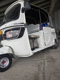 تكتك تي في اس 2022 رقم بغداد انكليزي تحويل ثاني يوم بيهة شبر لغد معجون...