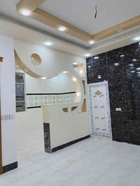 قريه الغدير • 130م • طابو زراعي