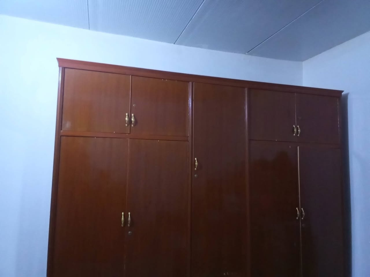 السلام عليكم كنتور للبيع الضهر جرجوبه تزگام نجاره او مراوس بكنتور ابو 3ابواب مع فرق بسعر


**إذا كنت صاحب هذا الإعلان وتريد حذفه لأي سبب، رجاءا أرسل رسالة إلى الدعم الفني**