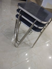 جديدات • طاولات • الدورة