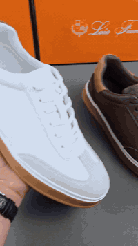 جديدنا ماركات رجالي طبي وخفيف الوزن  سعر القطعه 30 الف   القياسات 40 ل...