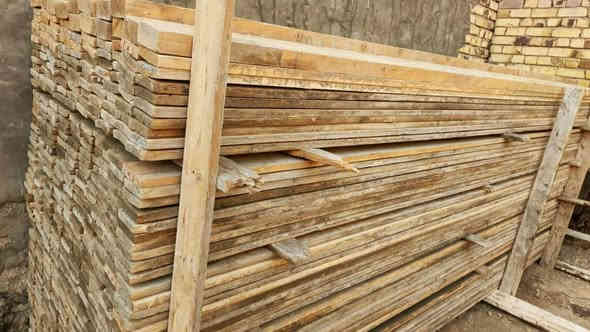 العدد 14مكعب /في بابل حلة للاستفسار

***********

***********
