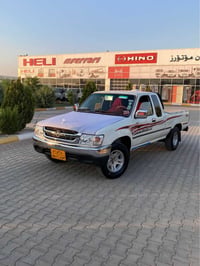 پيكةب • ٢٠١٠ • اربيل