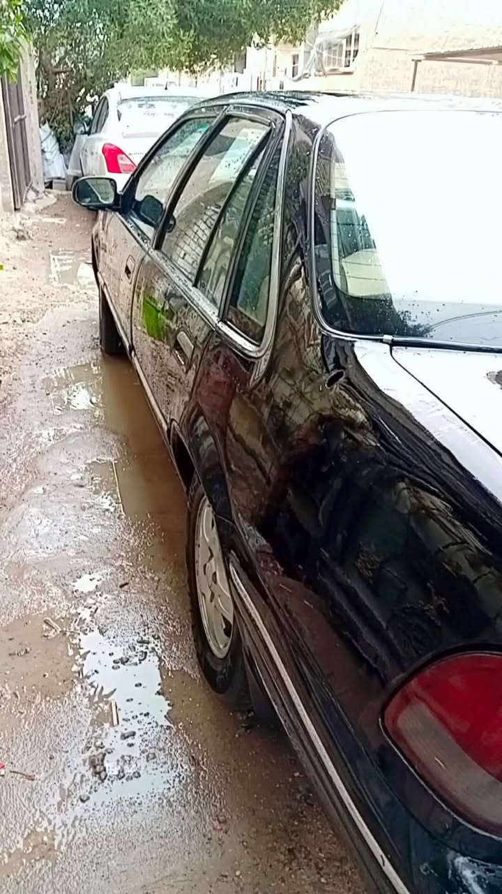 السلام عليكم مرخصت مدير الكروب برنس للبيع سياره خير من الله مال معاتب كير مكينه فول شاشه سياره نقص تبريد فقط اول مااشتريته مابيه شايلي سياره كشر حلو نصبه حلوه رقم جديد ماصار ٣اشهر من شديته انكليزي ويلكب اصلي مال شركه بيه مكينه متفوح مو مسكر الي ياخذه مال جني ويترحملي عليه عارضه ب٢٨وبيه مجال حك الجيه مكان دوره مهديه ثانيه رقم ***********
