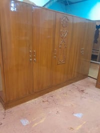 أثاث • غرف نوم • ديكور